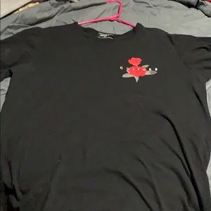 Forever 21 tee shirt